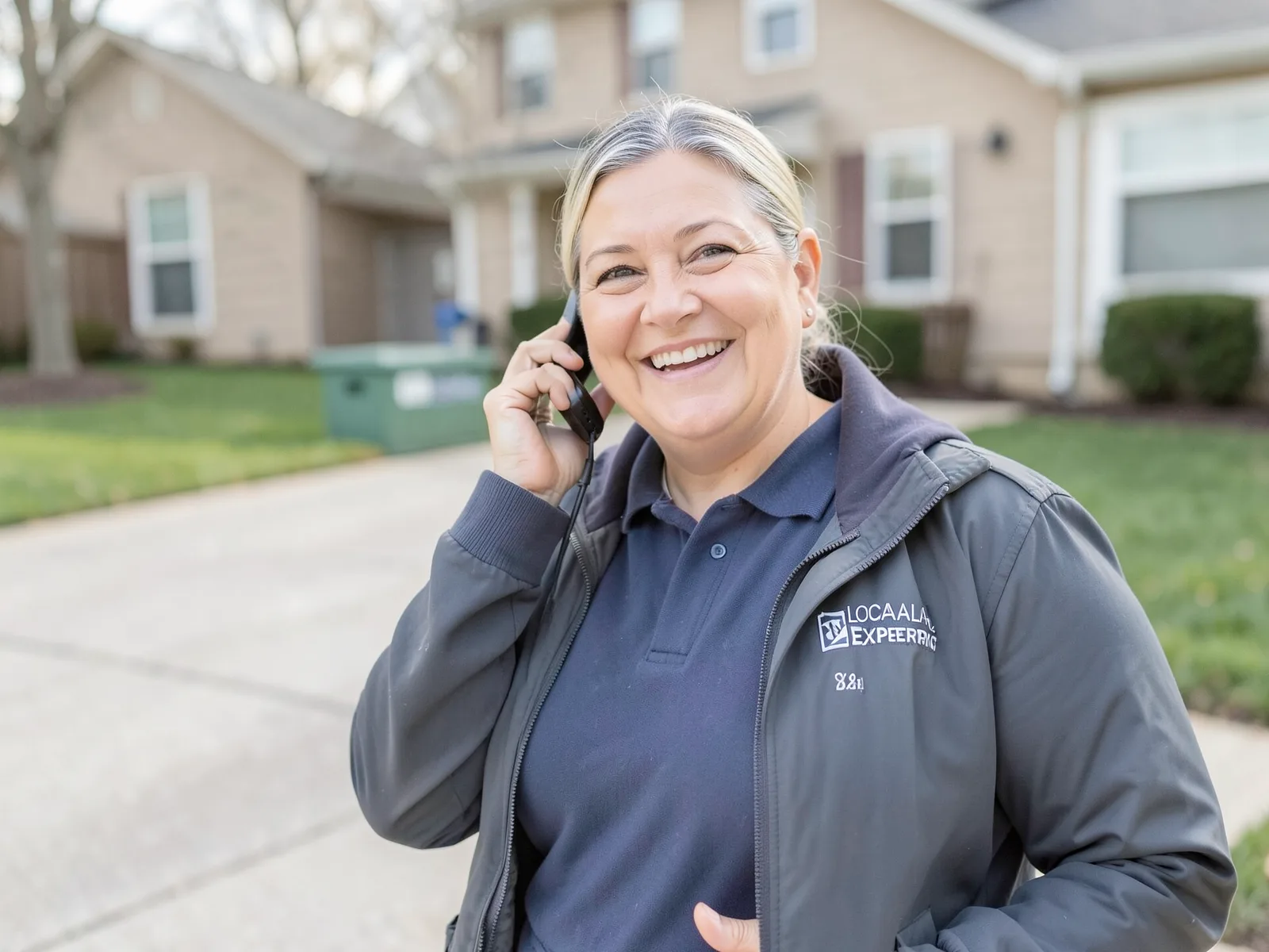 24/7 HVAC Repair & AC Replacement Panama, IA FAQs